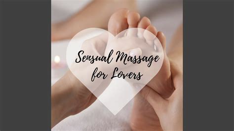 Full Body Sensual Massage Prostitute Chutove